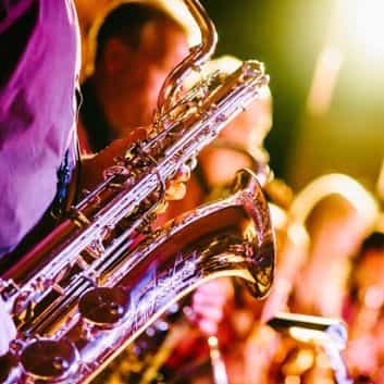 Diploma-in-Marketing-for-the-Leisure-and-Entertainment-Industries-Distance-Learning