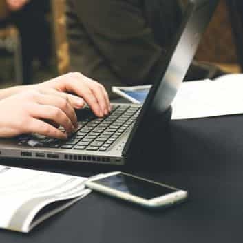 Postgraduate-Diploma-in-Public-Relations-and-Internal-Communications-Distance-Learning